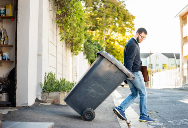 Best Trash Removal Near Me  in USA